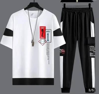 mens clothes | shalwar kameez |  tracksuits | shirts | mens trousers
