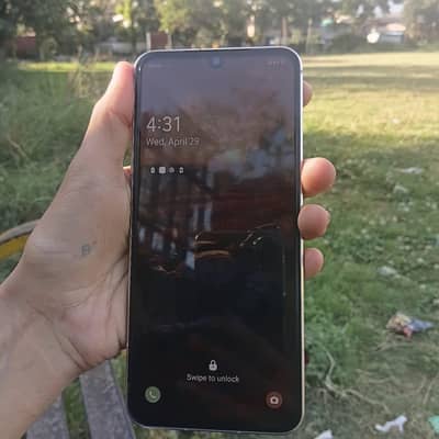 lg v60 thinq 5g