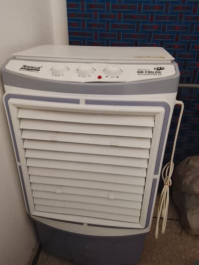 room cooler for sale