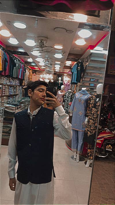 ayan