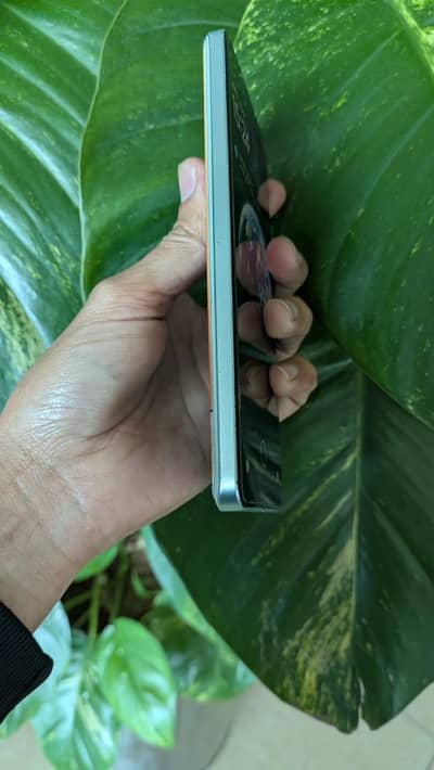 Xiaomi 13t Pro