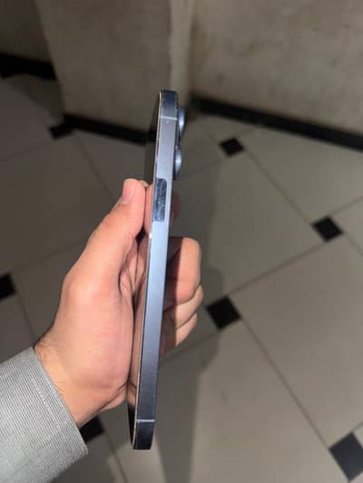 iPhone 13 pro max for sell