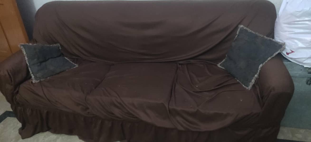 sofa set 1