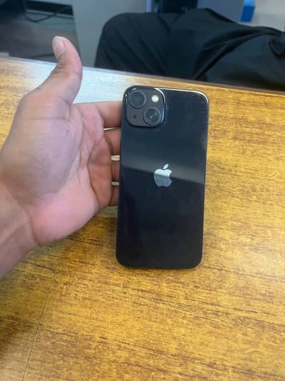 Non Pta jv Battery 88% urgent sale