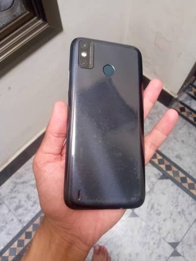 Spark 6 go( 64gb)