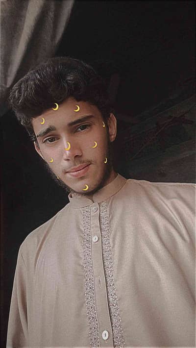 Asad Dilawar
