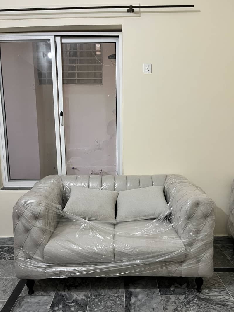10 seter Sofa 5