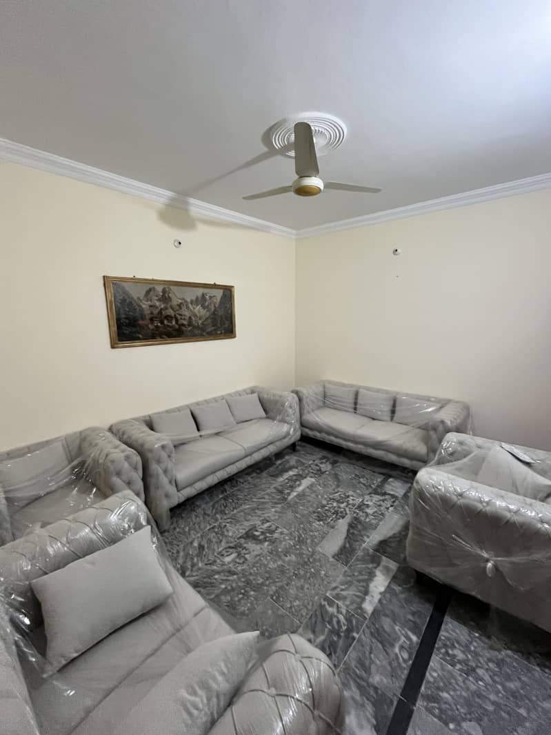 10 seter Sofa 6