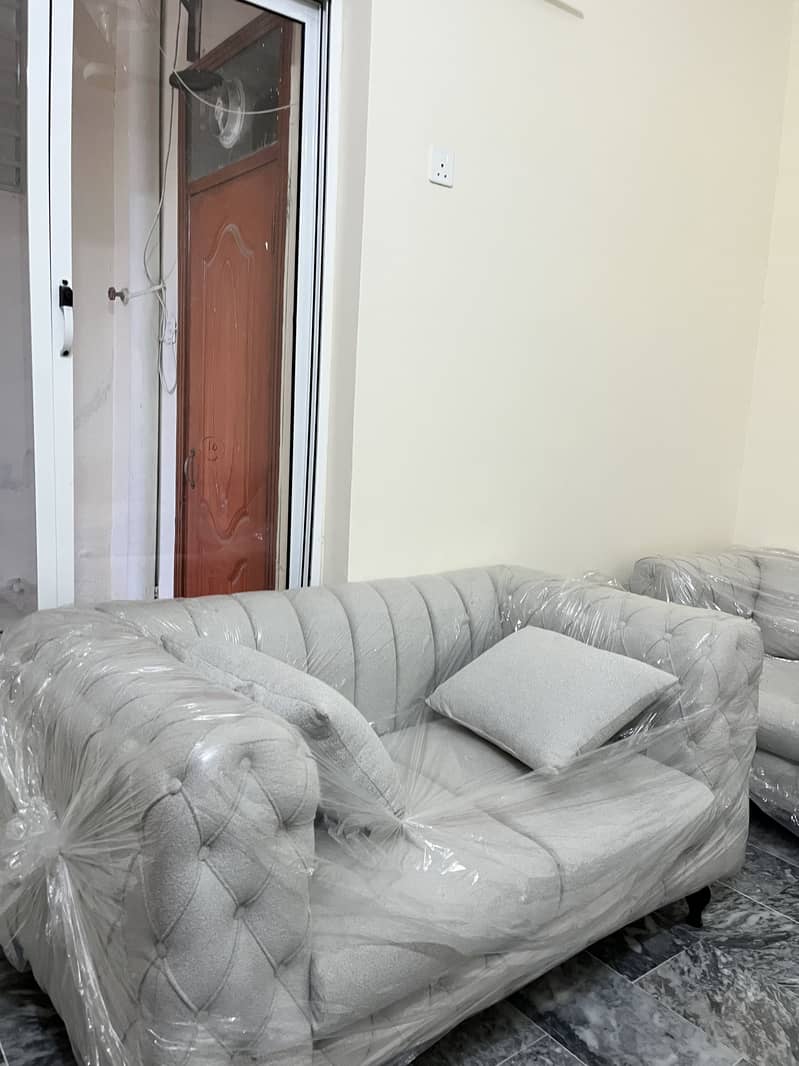 10 seter Sofa 8