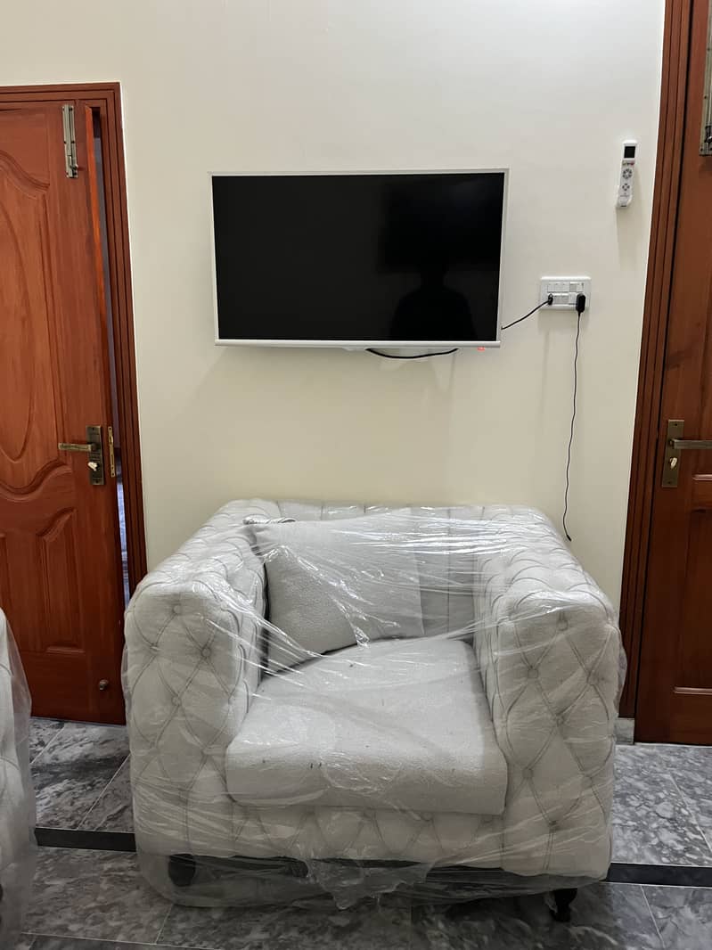 10 seter Sofa 11