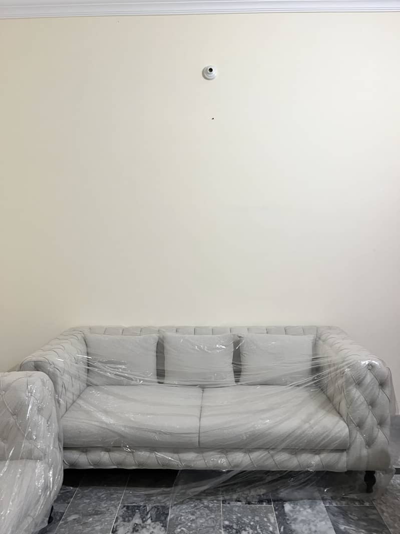 10 seter Sofa 12