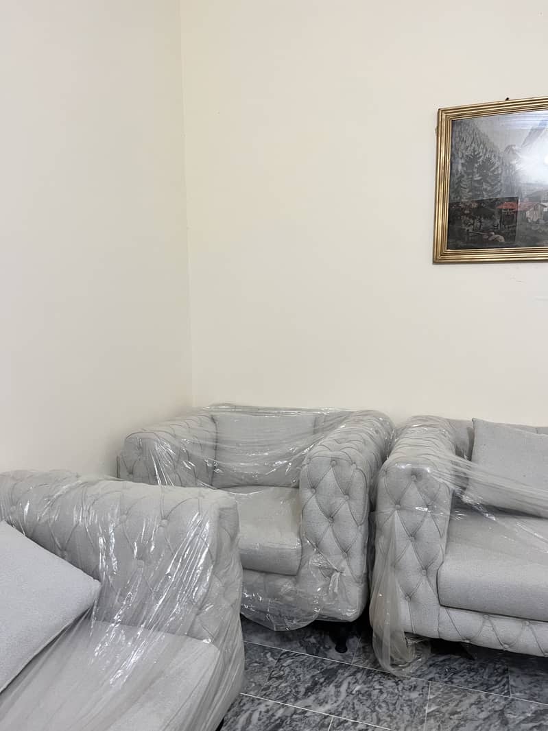 10 seter Sofa 14