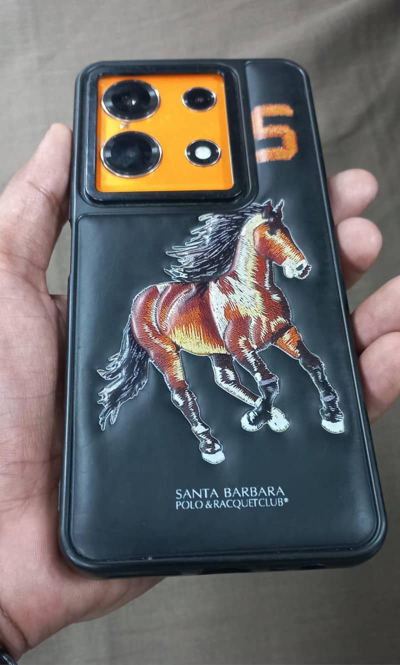 note30 0