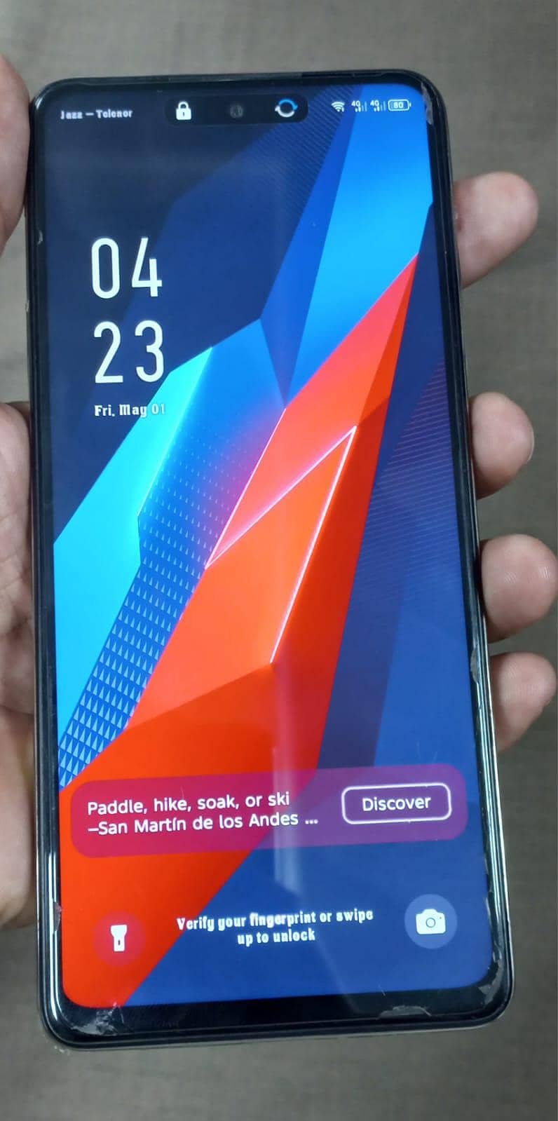 note30 1