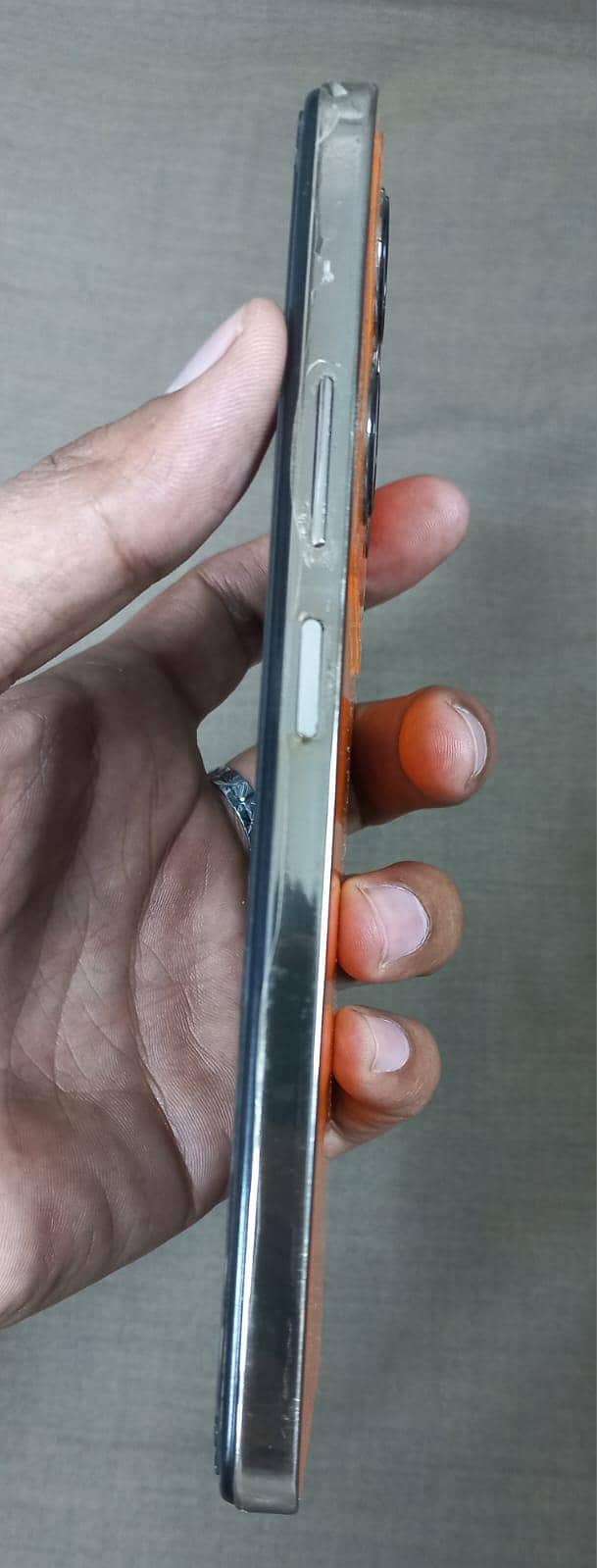 note30 2