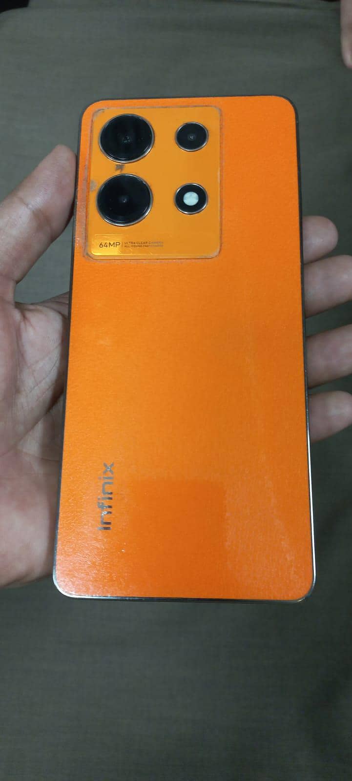 note30 3