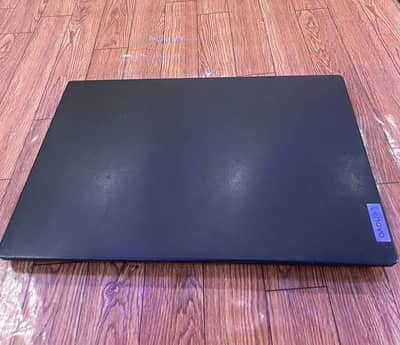 Lenovo Laptop