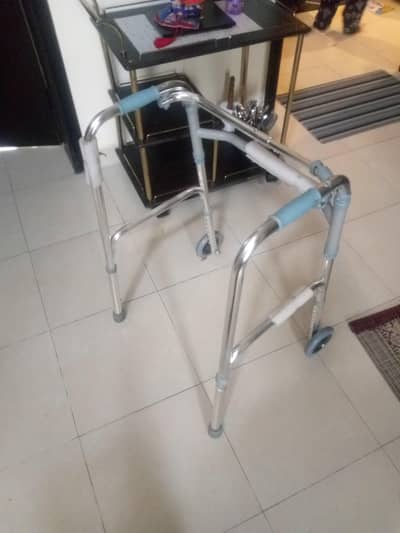 walker for patients  good conditions 10/10