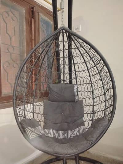 Swing Chair