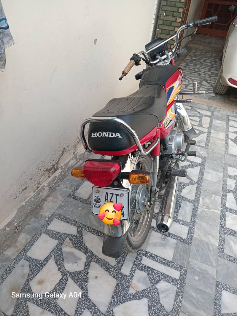 2025 model 0