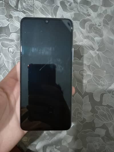 vivo v21