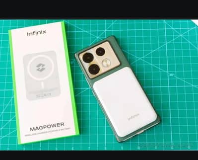 infnix note 40pro fresh condition mokml asesri available