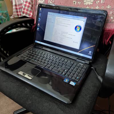Asus Laptop For Sale - Cheap Read Ad