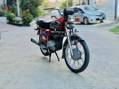 Brand new condition. All ok. contact number 03117282301