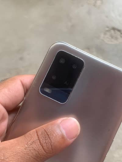 oppo a54