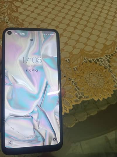 SAMSUNG M11 3GB 32GB PTA OFFICIAL APPROVED 03216643251