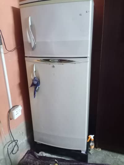 For Sale Contact 03463259171