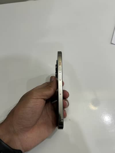 13 pro jv 128GB