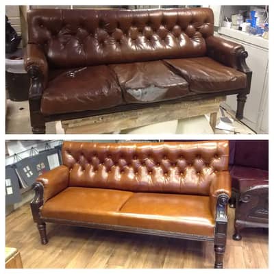 sofa repair/fabric change /seat repairing/sofa for sale /sofa poshish