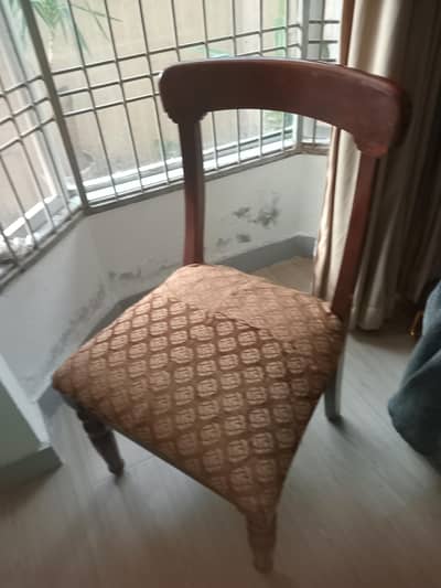 coffee chair and table