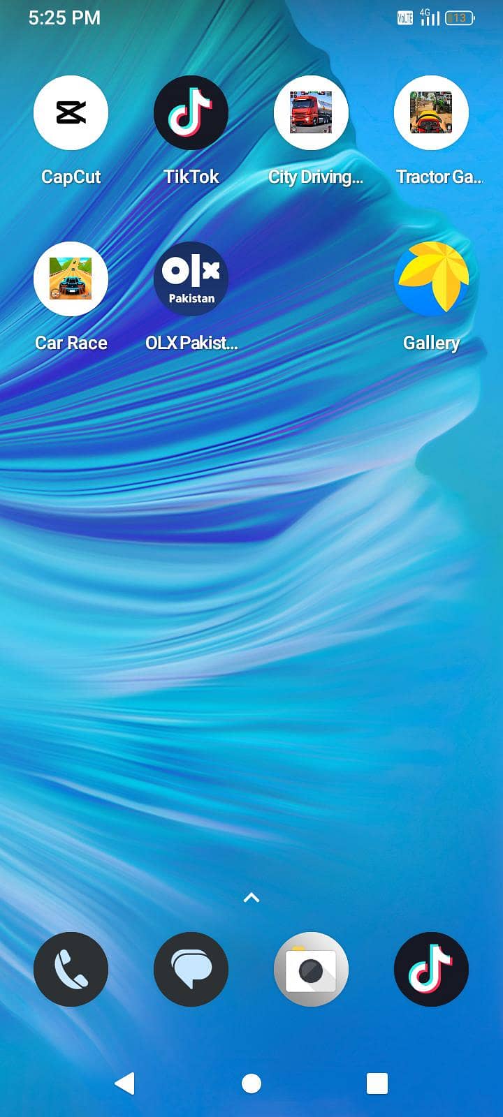 spark Note12 1