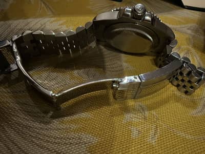 Rolex sprite for urgent sale