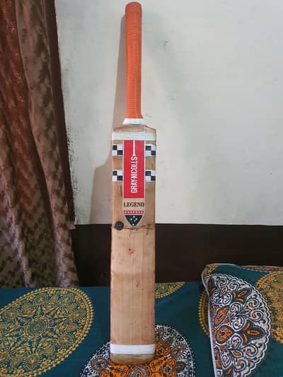 ok pads 99percent new and batpower hitting best bat 03134101748