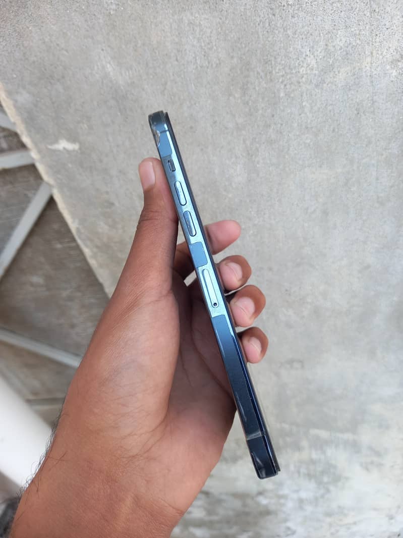 12 pro max 5