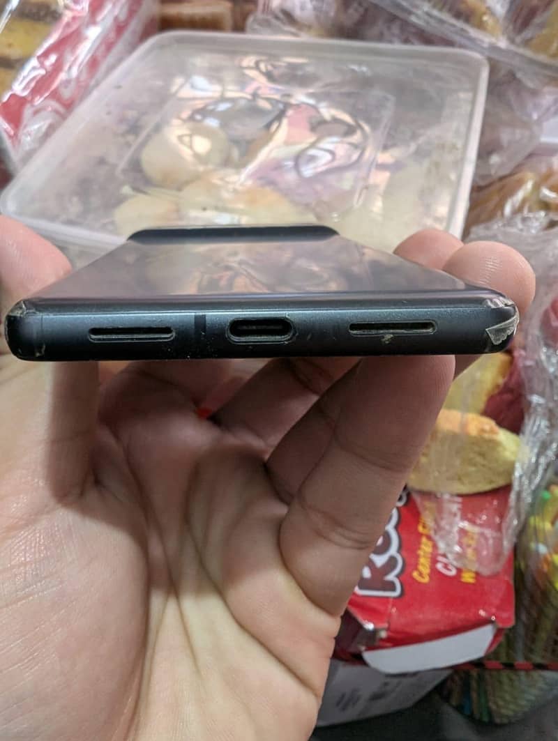 google pixel 7 1