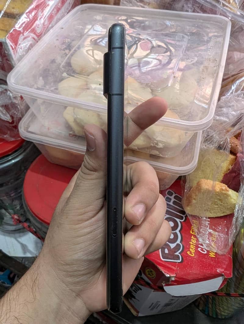 google pixel 7 3