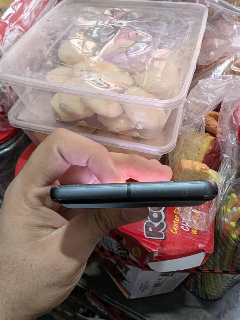 google pixel 7 5