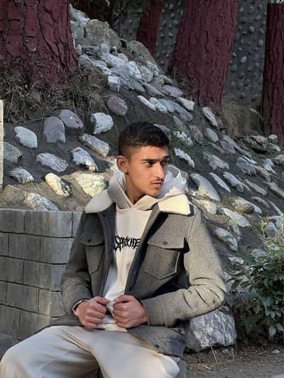 Muhammad Tayyeb