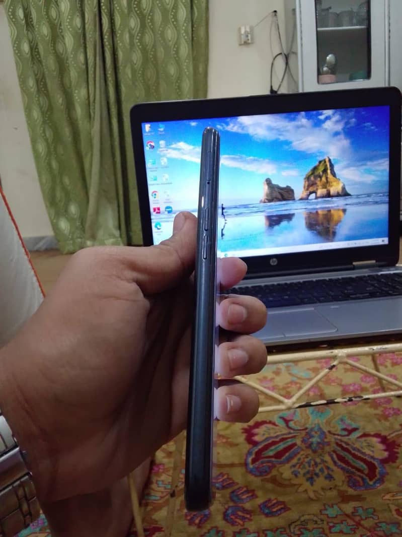 Oppo A54 1