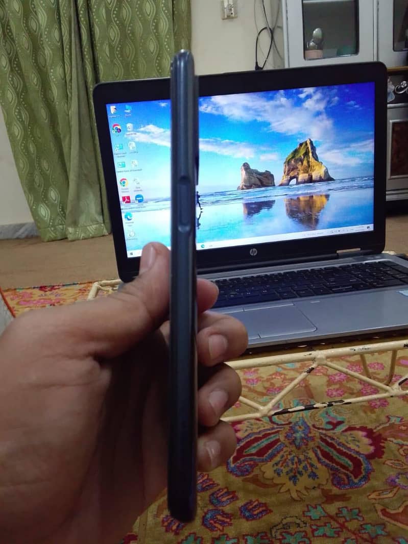 Oppo A54 2