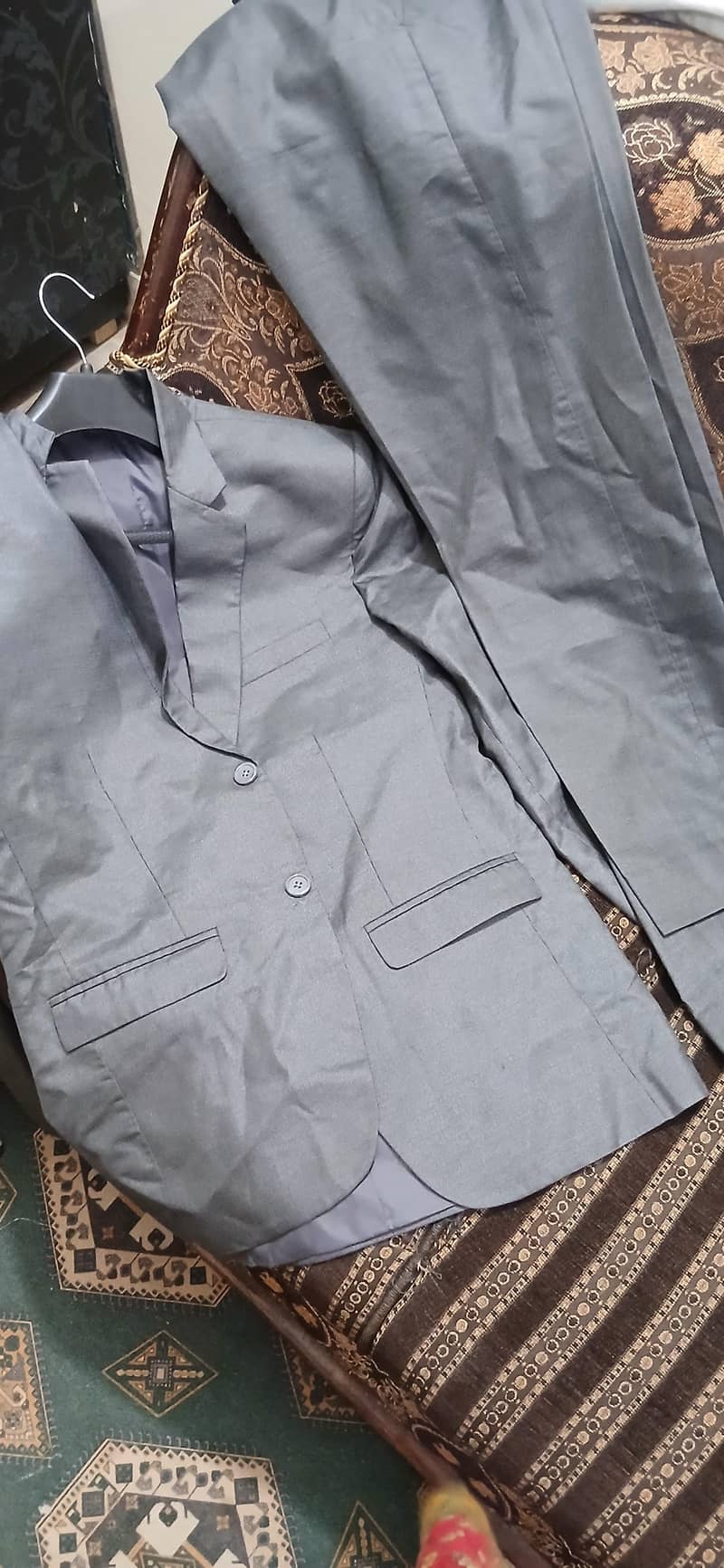 preloved 0