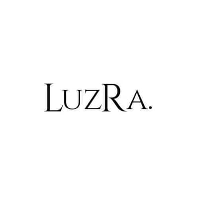 Luz Ra®