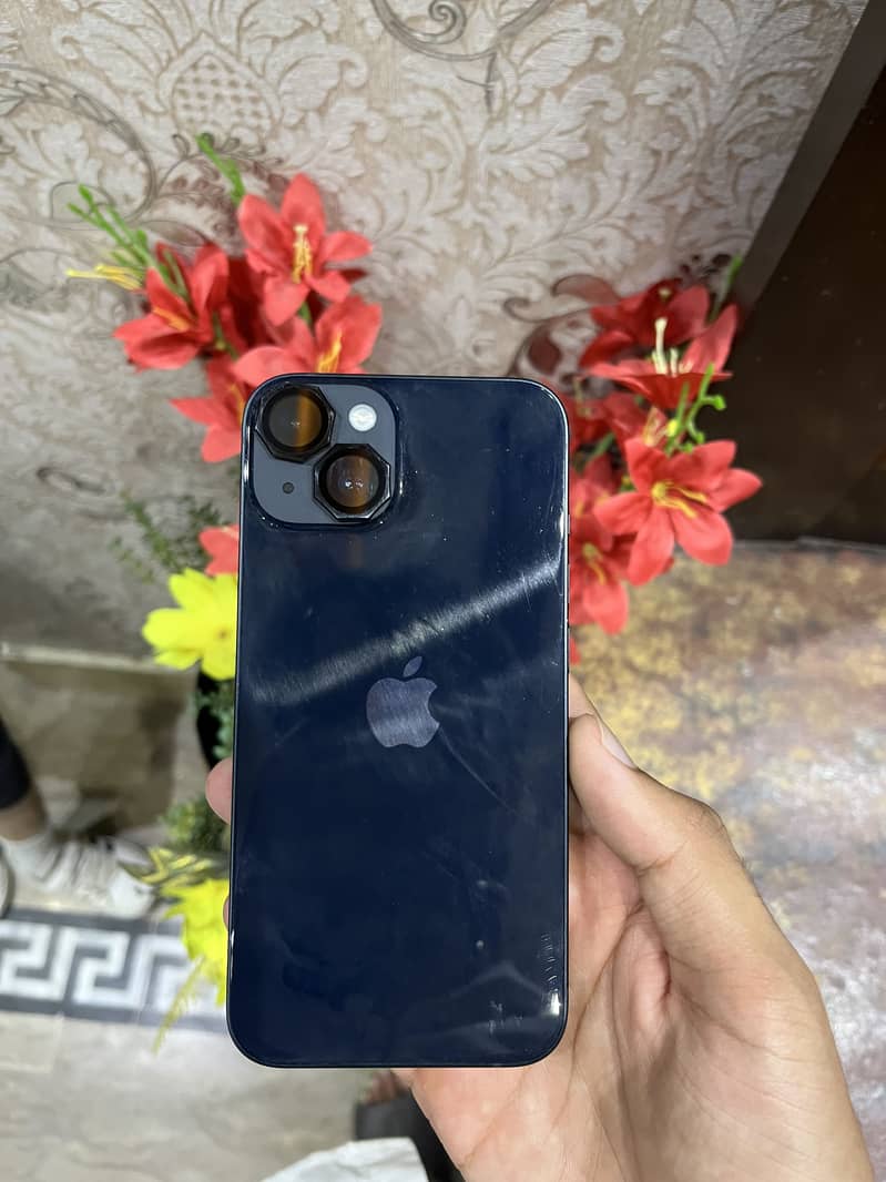 Iphone 14 0