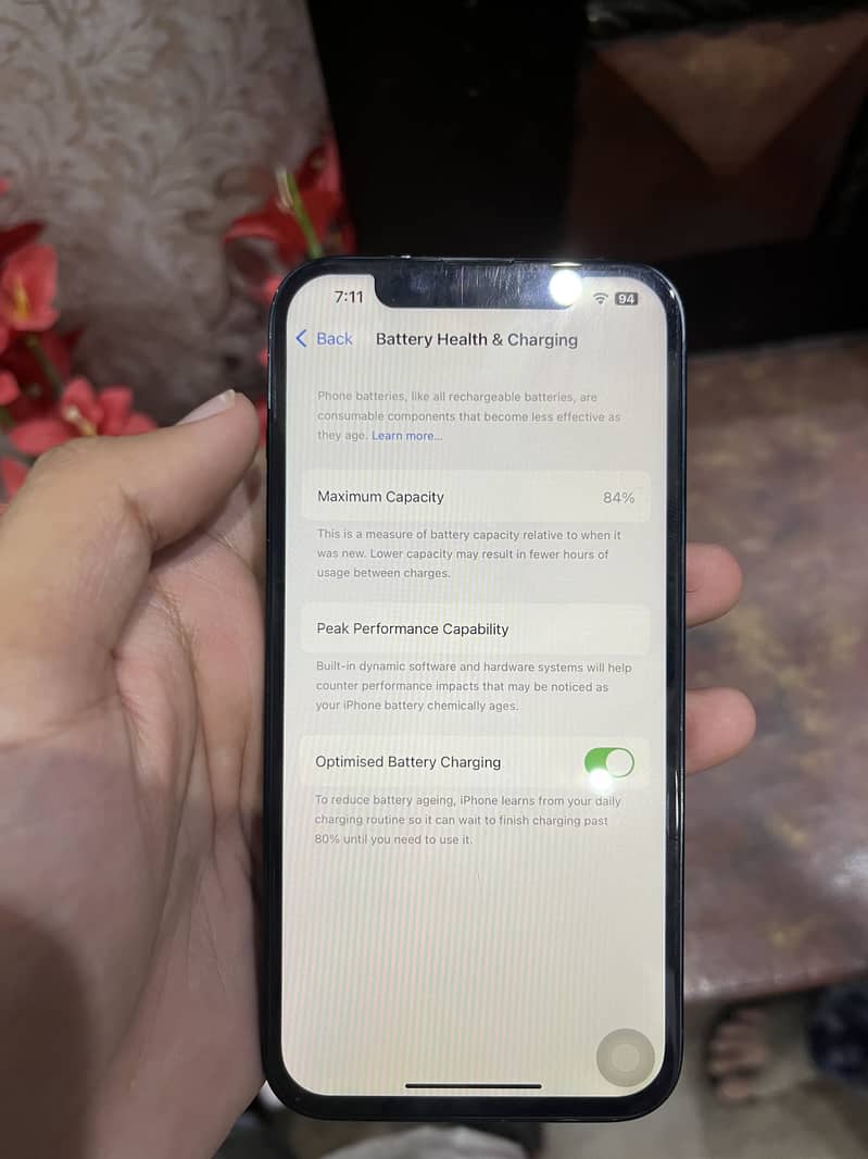 Iphone 14 1