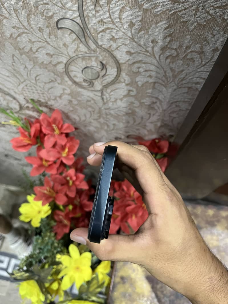 Iphone 14 3