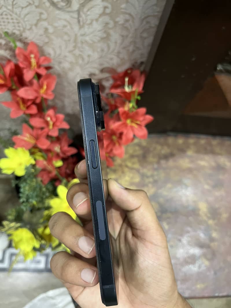 Iphone 14 4